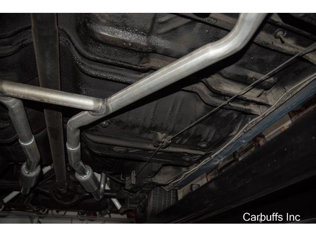 1968 Dodge Polara (CC-1847682) for sale in Concord, California