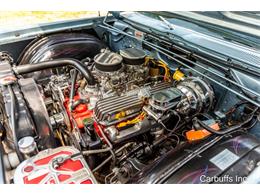 1968 Dodge Polara (CC-1847682) for sale in Concord, California