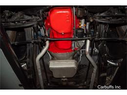 1968 Dodge Polara (CC-1847682) for sale in Concord, California
