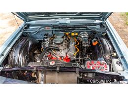 1968 Dodge Polara (CC-1847682) for sale in Concord, California