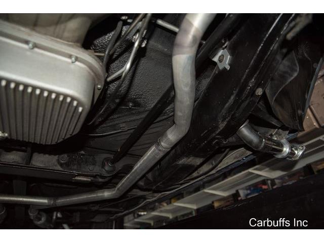 1968 Dodge Polara (CC-1847682) for sale in Concord, California