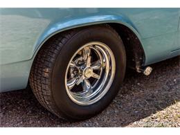 1968 Dodge Polara (CC-1847682) for sale in Concord, California