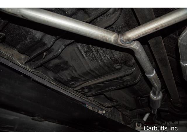 1968 Dodge Polara (CC-1847682) for sale in Concord, California