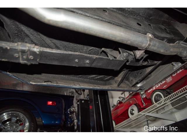 1968 Dodge Polara (CC-1847682) for sale in Concord, California