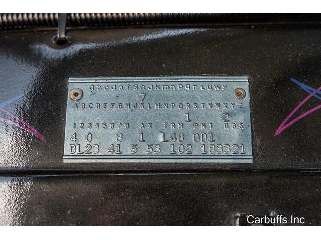 1968 Dodge Polara (CC-1847682) for sale in Concord, California