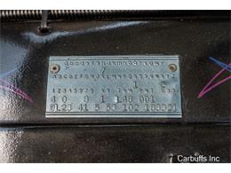 1968 Dodge Polara (CC-1847682) for sale in Concord, California