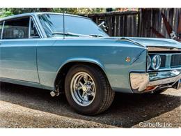 1968 Dodge Polara (CC-1847682) for sale in Concord, California