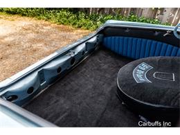 1968 Dodge Polara (CC-1847682) for sale in Concord, California