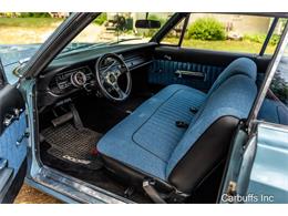 1968 Dodge Polara (CC-1847682) for sale in Concord, California