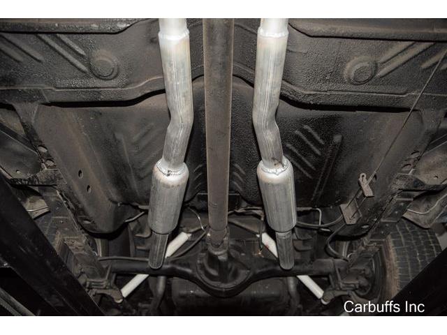 1968 Dodge Polara (CC-1847682) for sale in Concord, California
