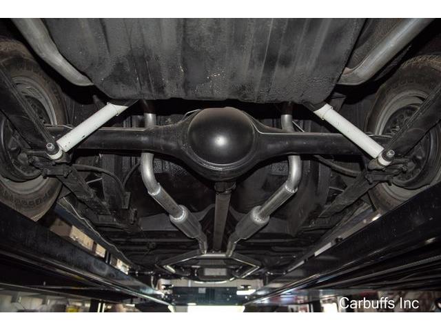 1968 Dodge Polara (CC-1847682) for sale in Concord, California