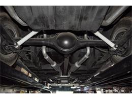 1968 Dodge Polara (CC-1847682) for sale in Concord, California