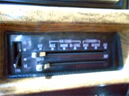 1977 GMC Suburban (CC-1847725) for sale in Bobcaygeon, Ontario