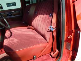 1977 GMC Suburban (CC-1847725) for sale in Bobcaygeon, Ontario