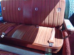 1977 GMC Suburban (CC-1847725) for sale in Bobcaygeon, Ontario