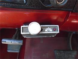 1977 GMC Suburban (CC-1847725) for sale in Bobcaygeon, Ontario