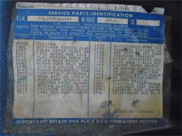 1977 GMC Suburban (CC-1847725) for sale in Bobcaygeon, Ontario