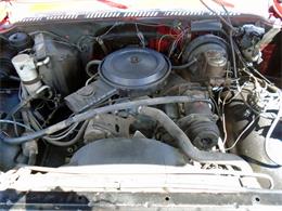 1977 GMC Suburban (CC-1847725) for sale in Bobcaygeon, Ontario