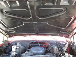 1977 GMC Suburban (CC-1847725) for sale in Bobcaygeon, Ontario