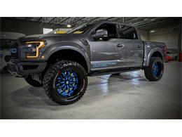 2019 Ford F150 (CC-1847737) for sale in Holbrook, New York