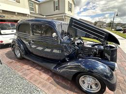1936 Ford Humpback (CC-1847747) for sale in St Cloud , Florida