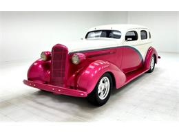 1936 Buick Series 40 (CC-1847800) for sale in Morgantown, Pennsylvania