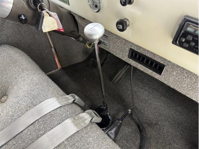 1936 Buick Series 40 (CC-1847800) for sale in Morgantown, Pennsylvania