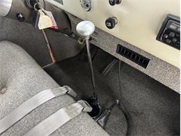 1936 Buick Series 40 (CC-1847800) for sale in Morgantown, Pennsylvania