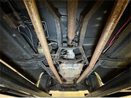 1936 Buick Series 40 (CC-1847800) for sale in Morgantown, Pennsylvania