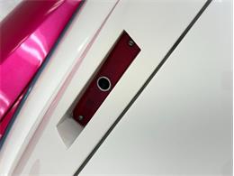 1936 Buick Series 40 (CC-1847800) for sale in Morgantown, Pennsylvania