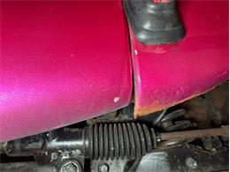 1936 Buick Series 40 (CC-1847800) for sale in Morgantown, Pennsylvania