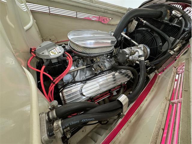 1936 Buick Series 40 (CC-1847800) for sale in Morgantown, Pennsylvania