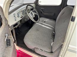 1936 Buick Series 40 (CC-1847800) for sale in Morgantown, Pennsylvania