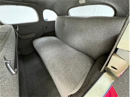 1936 Buick Series 40 (CC-1847800) for sale in Morgantown, Pennsylvania