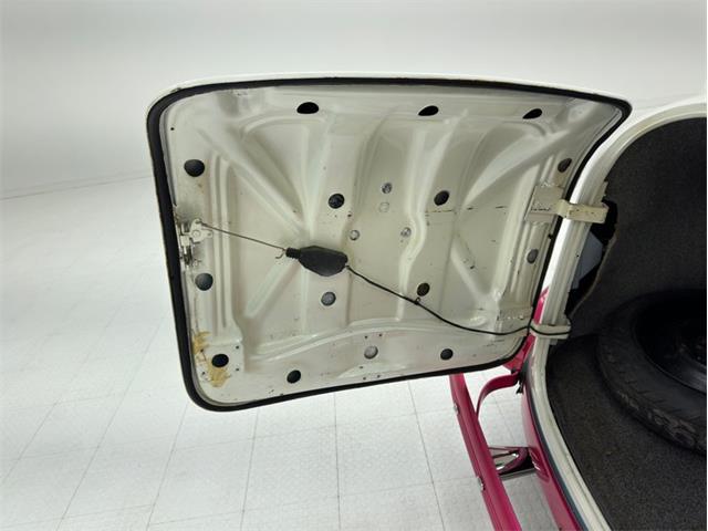 1936 Buick Series 40 (CC-1847800) for sale in Morgantown, Pennsylvania