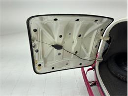 1936 Buick Series 40 (CC-1847800) for sale in Morgantown, Pennsylvania