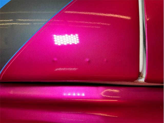 1936 Buick Series 40 (CC-1847800) for sale in Morgantown, Pennsylvania