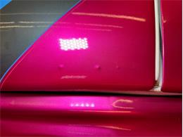 1936 Buick Series 40 (CC-1847800) for sale in Morgantown, Pennsylvania