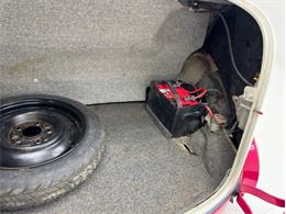 1936 Buick Series 40 (CC-1847800) for sale in Morgantown, Pennsylvania