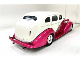 1936 Buick Series 40 (CC-1847800) for sale in Morgantown, Pennsylvania