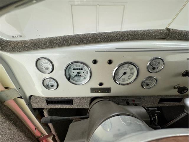 1936 Buick Series 40 (CC-1847800) for sale in Morgantown, Pennsylvania