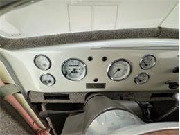 1936 Buick Series 40 (CC-1847800) for sale in Morgantown, Pennsylvania