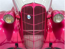 1936 Buick Series 40 (CC-1847800) for sale in Morgantown, Pennsylvania