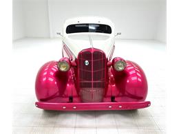 1936 Buick Series 40 (CC-1847800) for sale in Morgantown, Pennsylvania