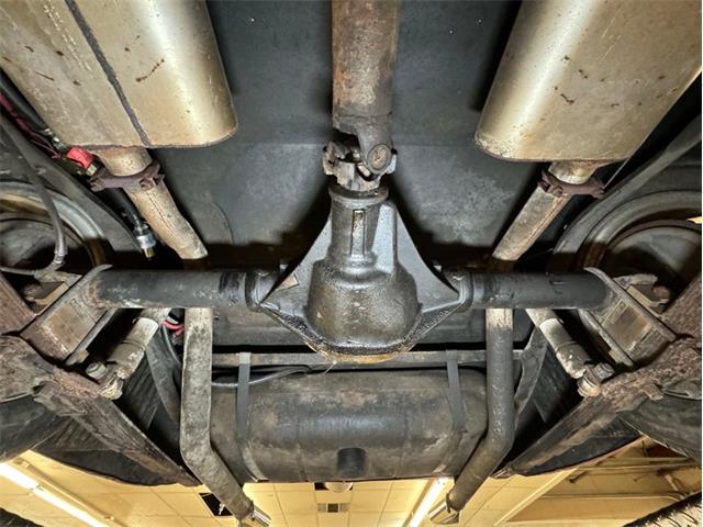 1936 Buick Series 40 (CC-1847800) for sale in Morgantown, Pennsylvania
