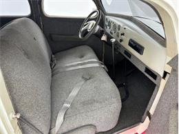 1936 Buick Series 40 (CC-1847800) for sale in Morgantown, Pennsylvania