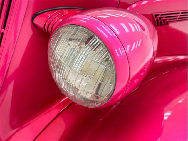 1936 Buick Series 40 (CC-1847800) for sale in Morgantown, Pennsylvania