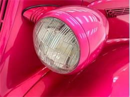 1936 Buick Series 40 (CC-1847800) for sale in Morgantown, Pennsylvania