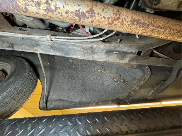 1936 Buick Series 40 (CC-1847800) for sale in Morgantown, Pennsylvania