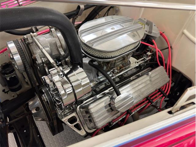 1936 Buick Series 40 (CC-1847800) for sale in Morgantown, Pennsylvania